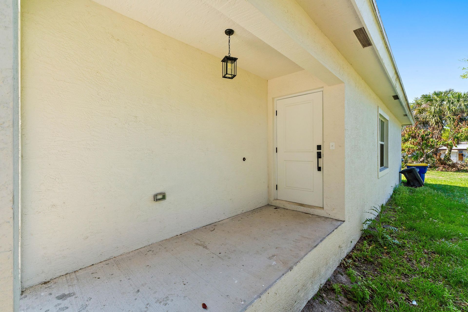3003 SE Fairmont Street, Stuart, FL 34997 Photo