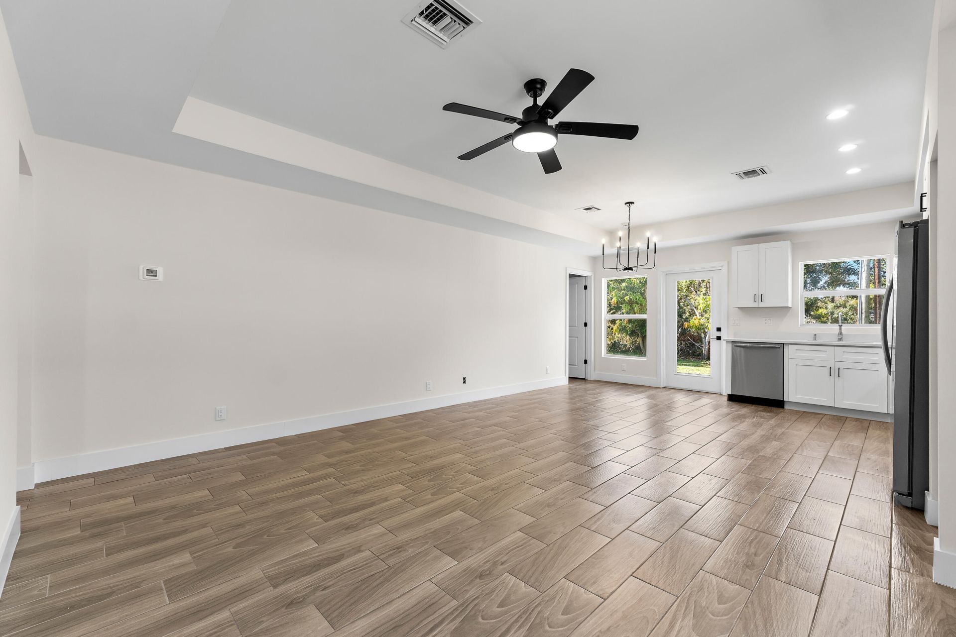 3003 SE Fairmont Street, Stuart, FL 34997 Photo