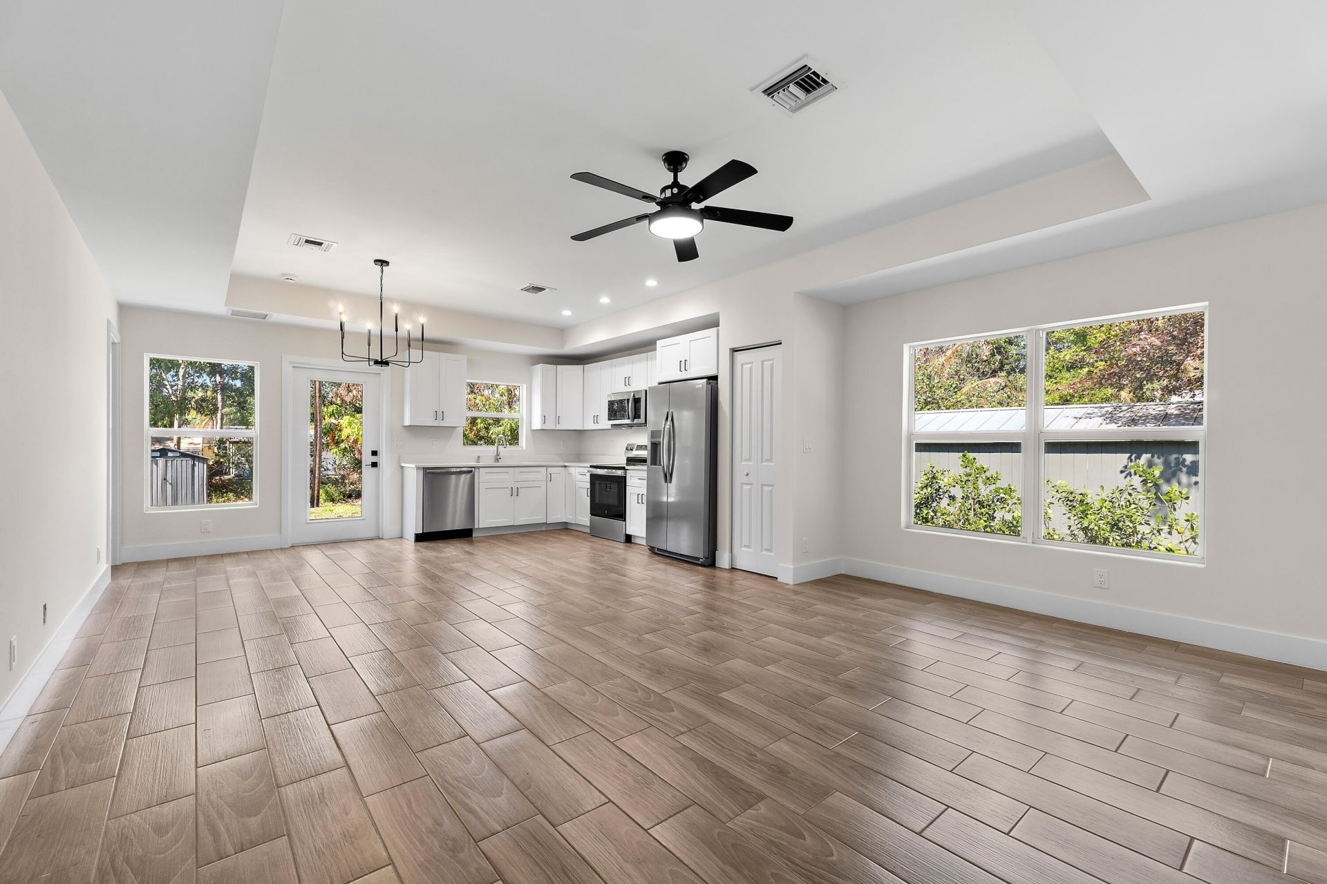 3003 SE Fairmont Street, Stuart, FL 34997 Photo