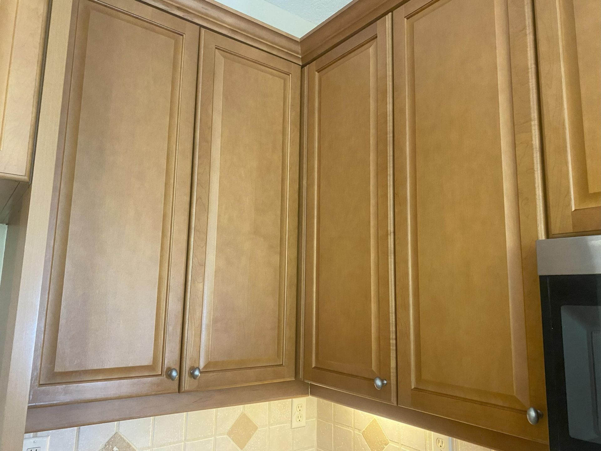 906 Mariner Bay Boulevard, Fort Pierce, FL 34949 Photo