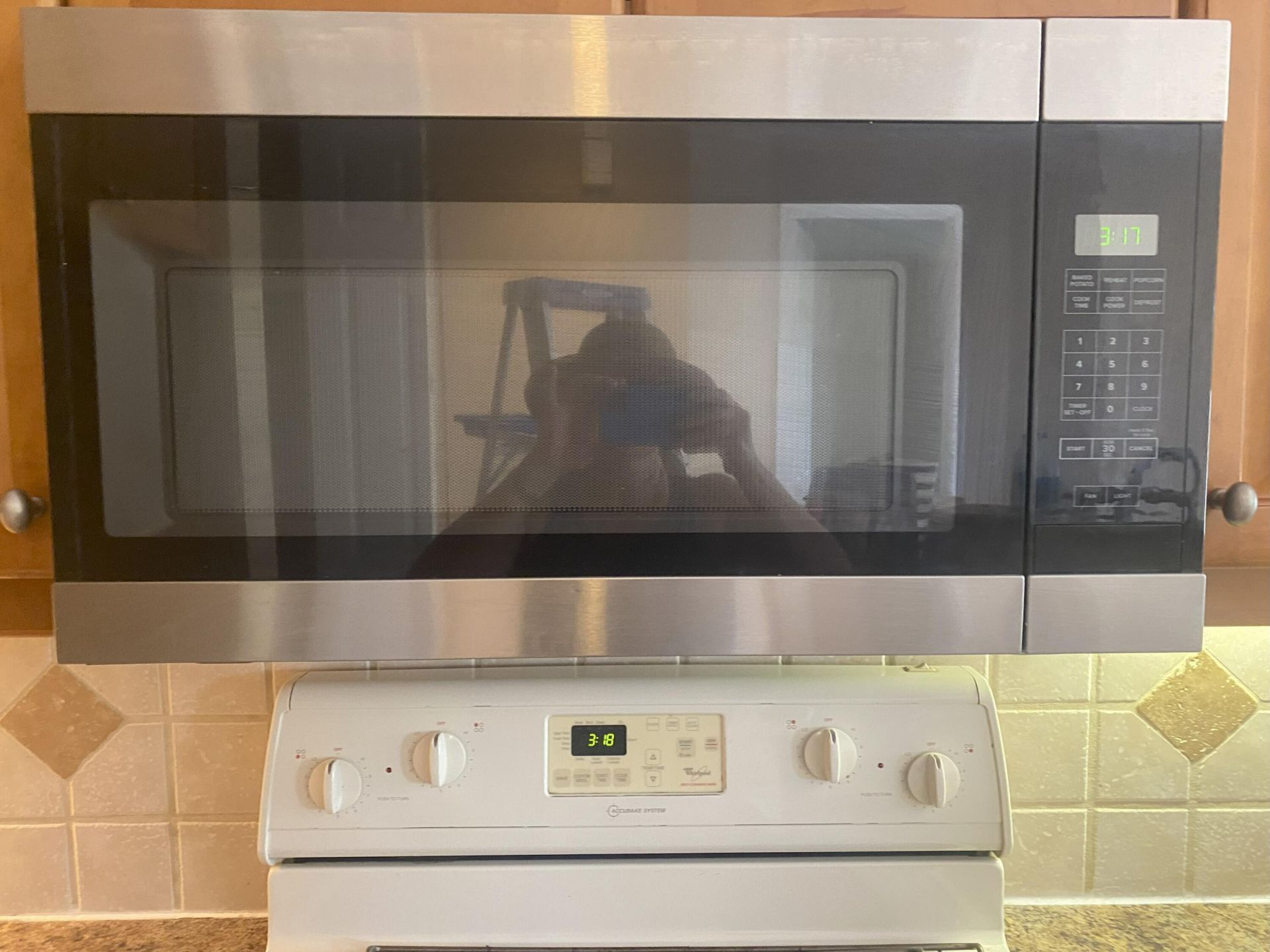 906 Mariner Bay Boulevard, Fort Pierce, FL 34949 Photo