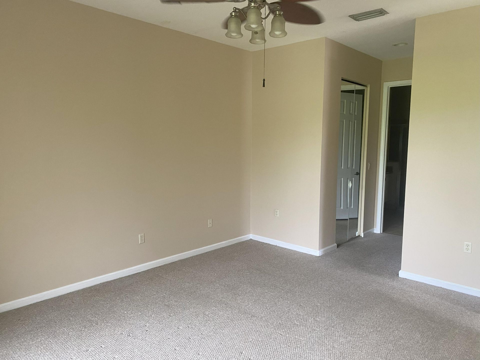 906 Mariner Bay Boulevard, Fort Pierce, FL 34949 Photo