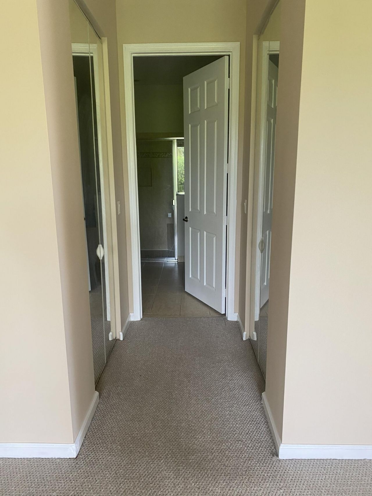 906 Mariner Bay Boulevard, Fort Pierce, FL 34949 Photo