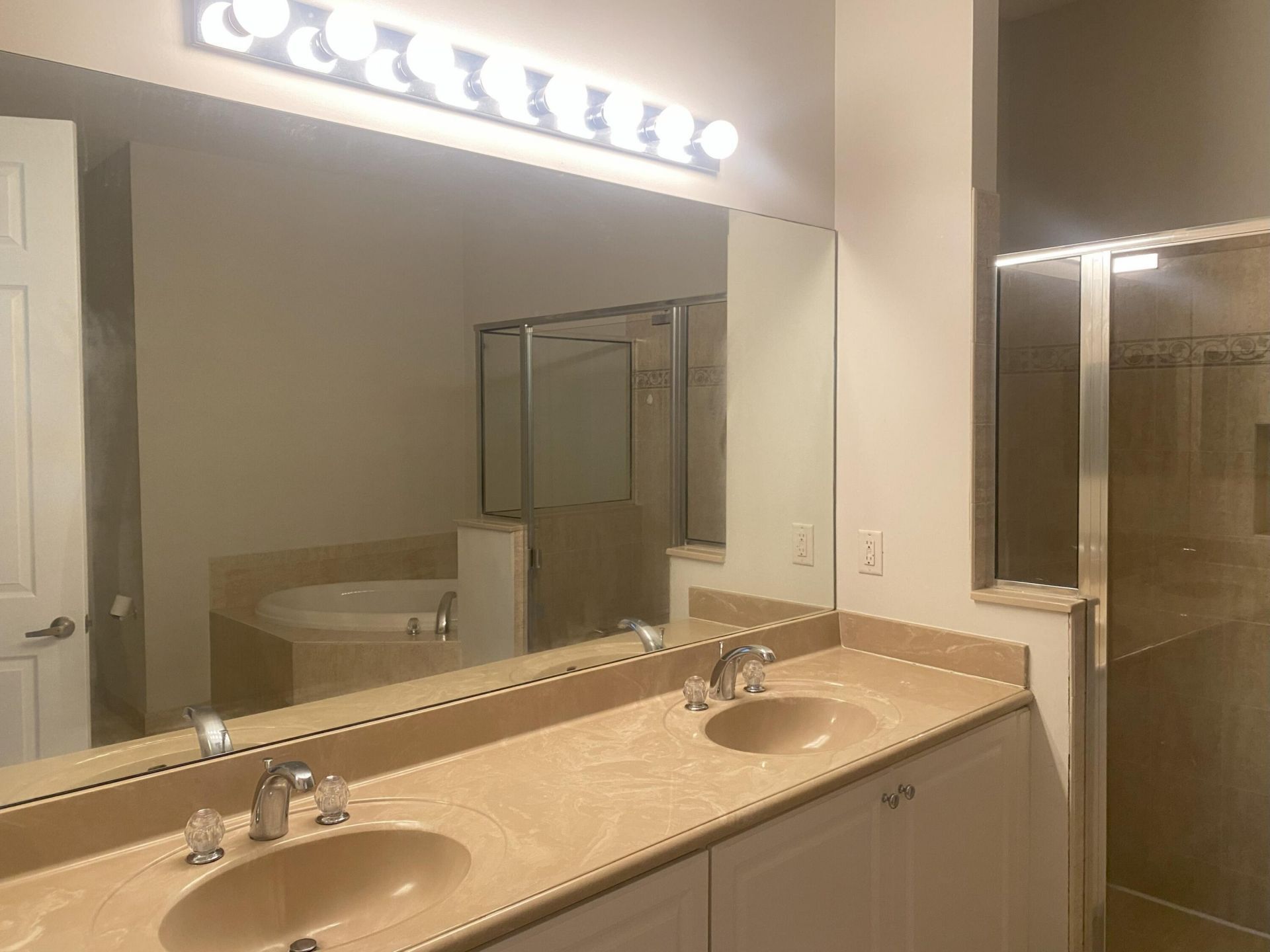 906 Mariner Bay Boulevard, Fort Pierce, FL 34949 Photo