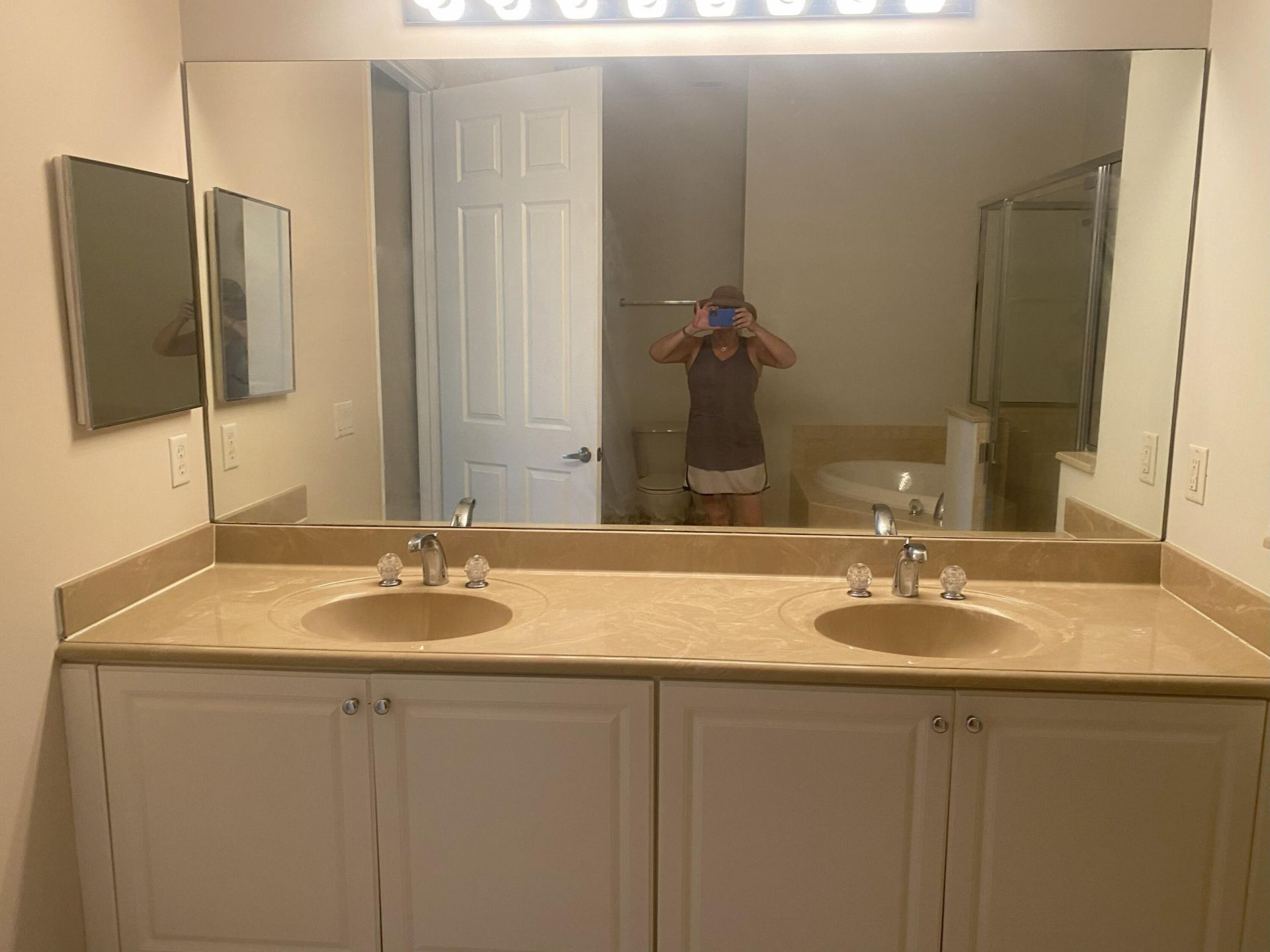 906 Mariner Bay Boulevard, Fort Pierce, FL 34949 Photo