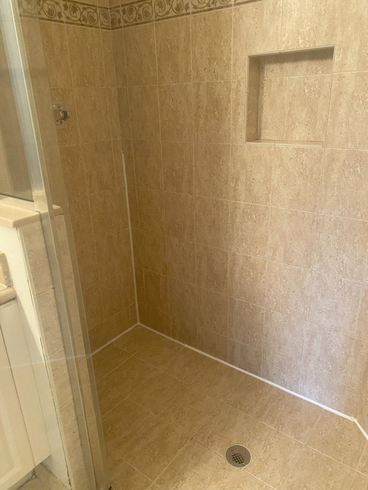 906 Mariner Bay Boulevard, Fort Pierce, FL 34949 Photo