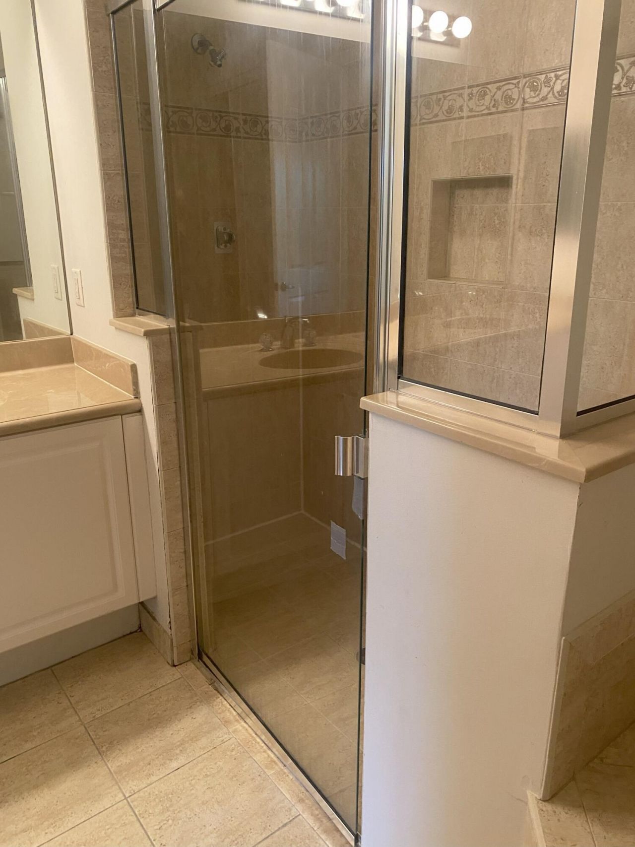 906 Mariner Bay Boulevard, Fort Pierce, FL 34949 Photo