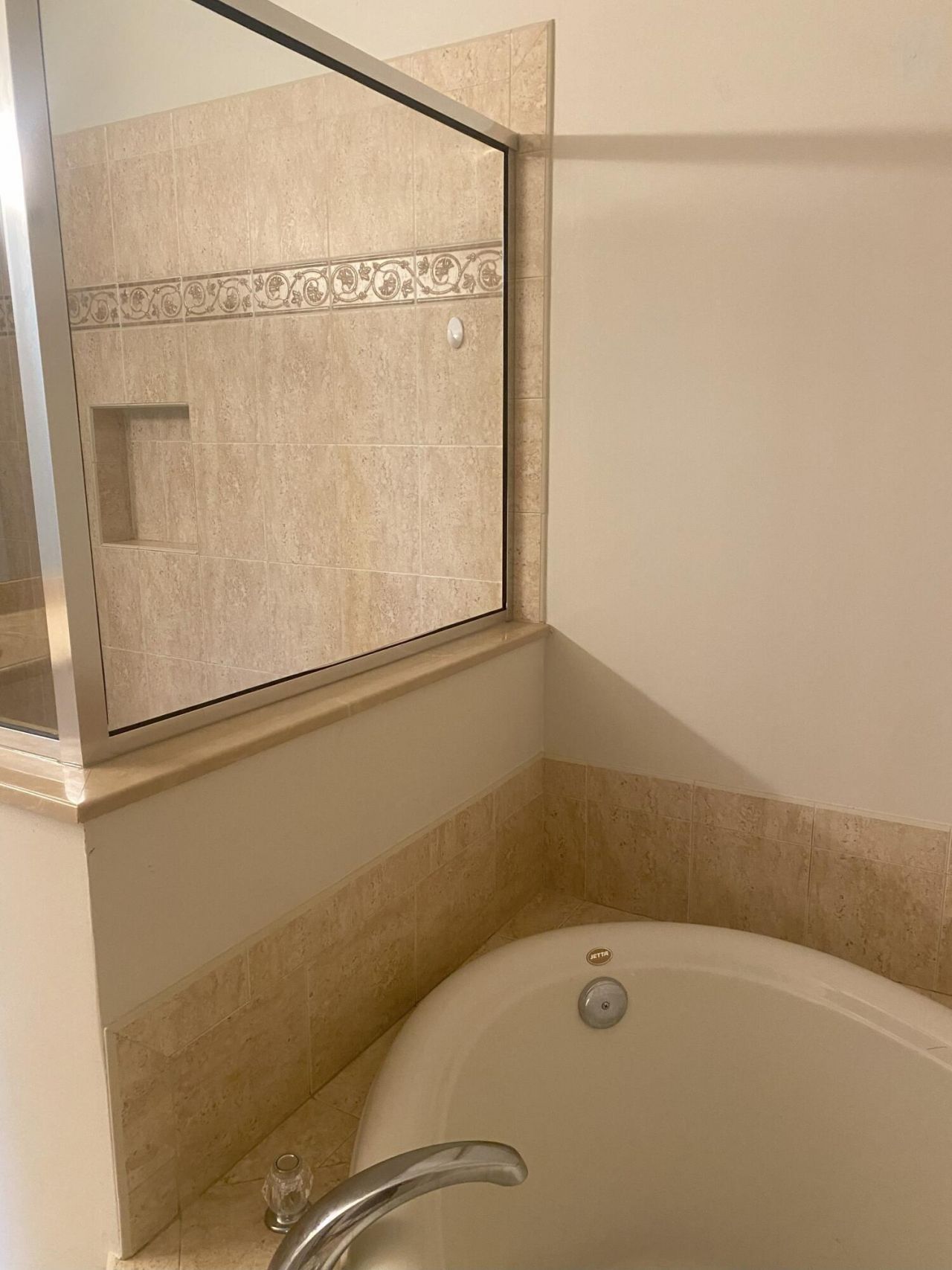 906 Mariner Bay Boulevard, Fort Pierce, FL 34949 Photo