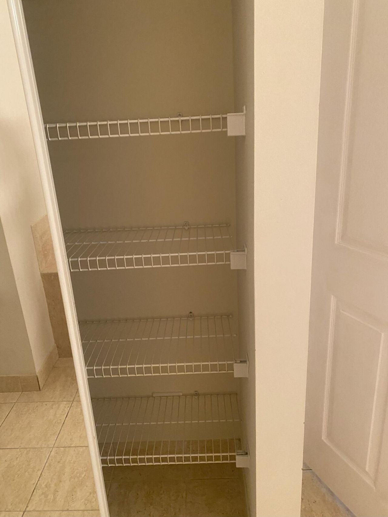 906 Mariner Bay Boulevard, Fort Pierce, FL 34949 Photo