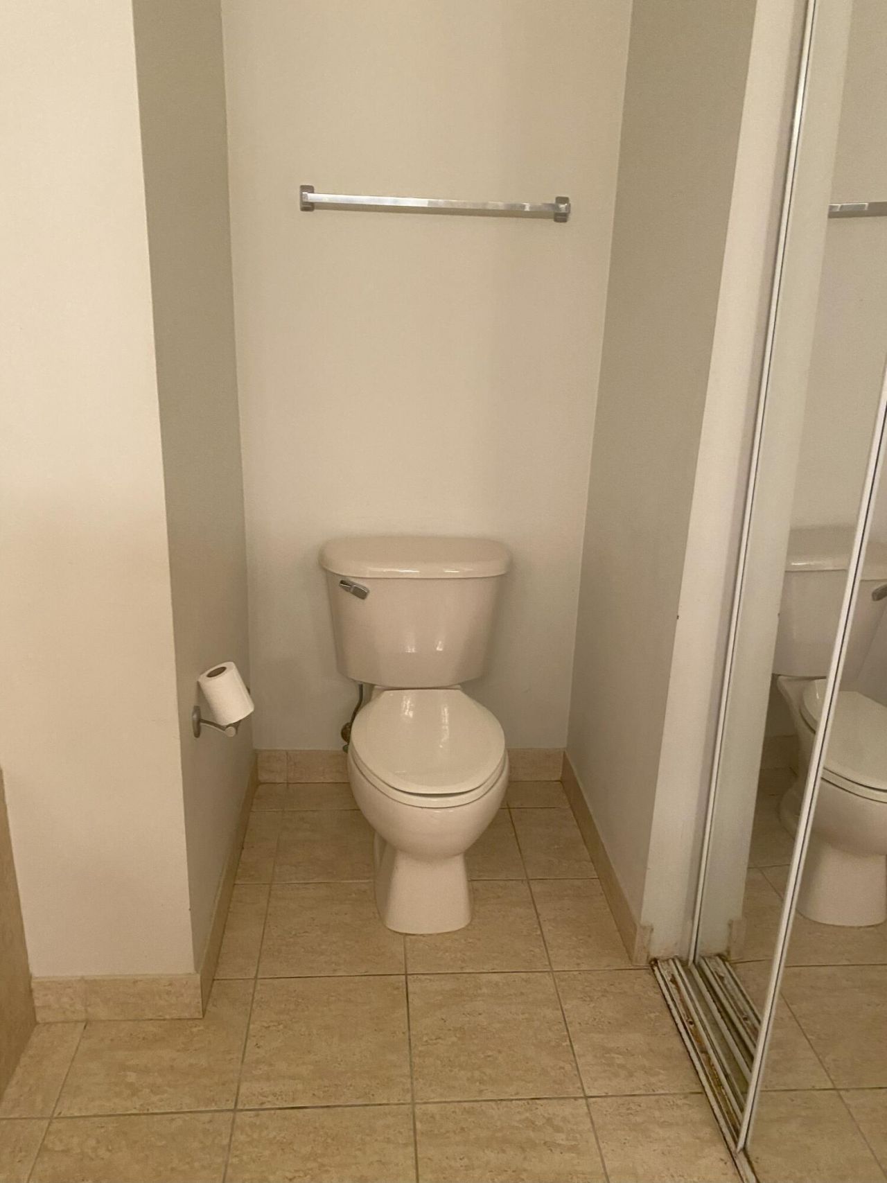 906 Mariner Bay Boulevard, Fort Pierce, FL 34949 Photo