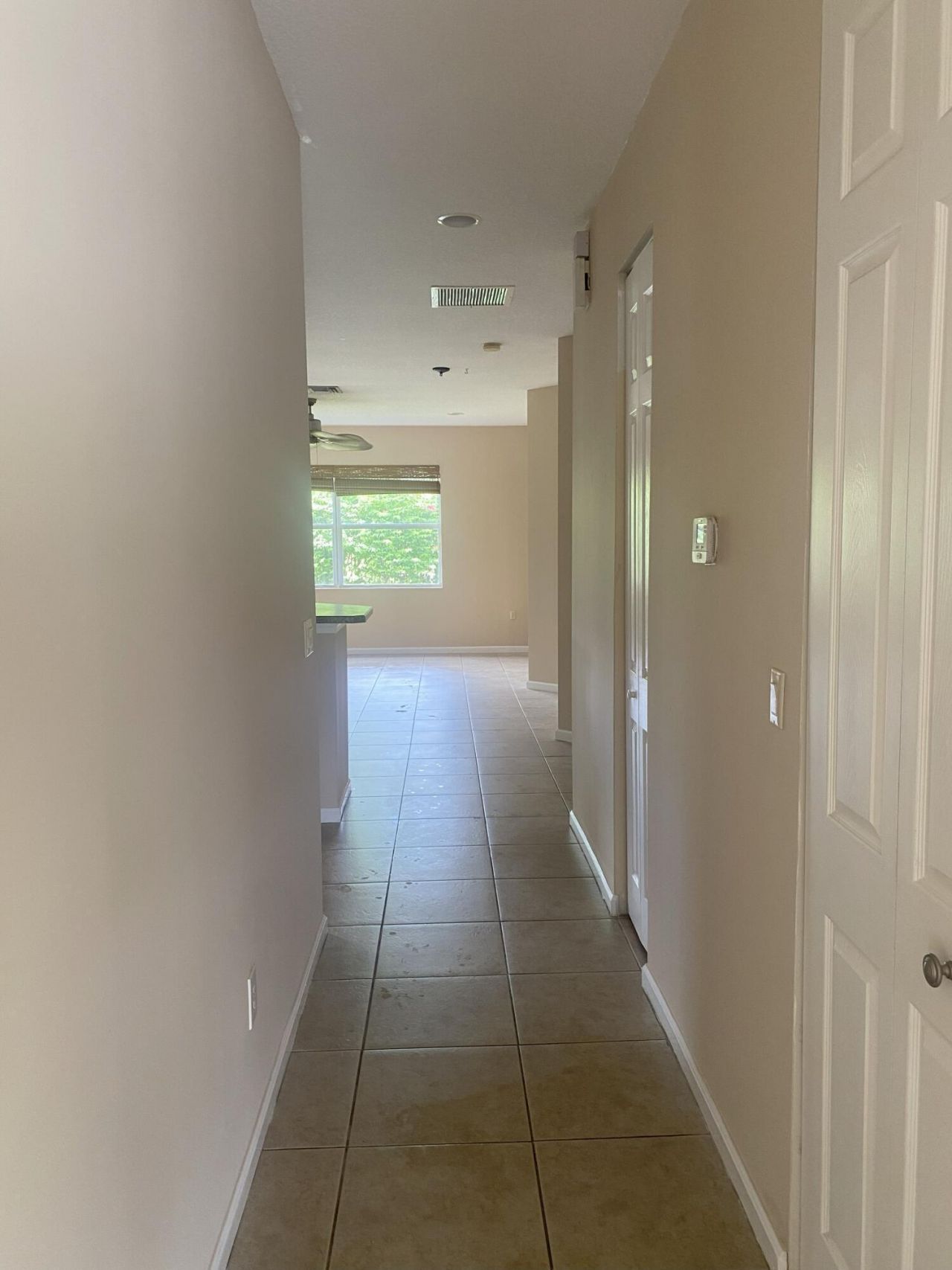 906 Mariner Bay Boulevard, Fort Pierce, FL 34949 Photo