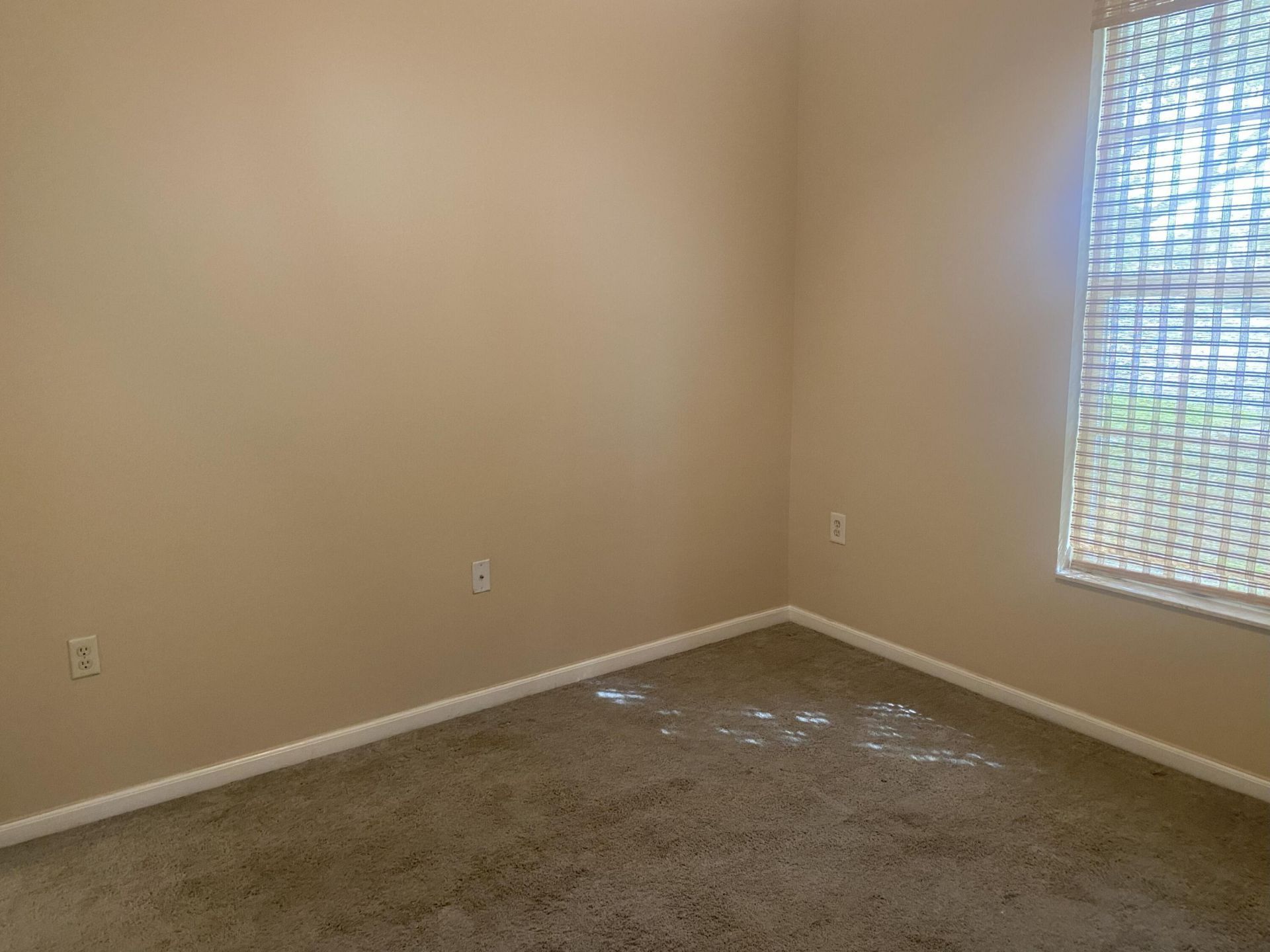 906 Mariner Bay Boulevard, Fort Pierce, FL 34949 Photo