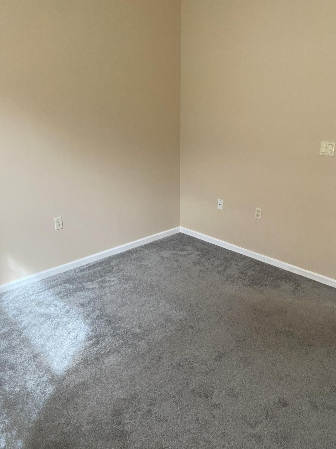 906 Mariner Bay Boulevard, Fort Pierce, FL 34949 Photo