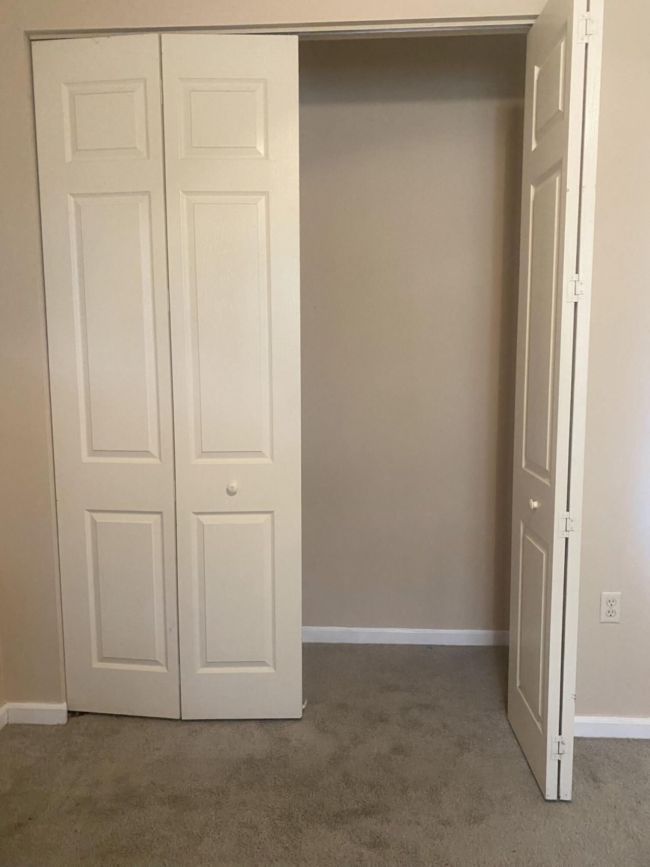 906 Mariner Bay Boulevard, Fort Pierce, FL 34949 Photo