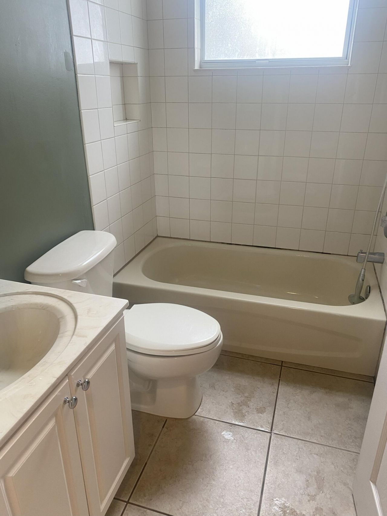 906 Mariner Bay Boulevard, Fort Pierce, FL 34949 Photo