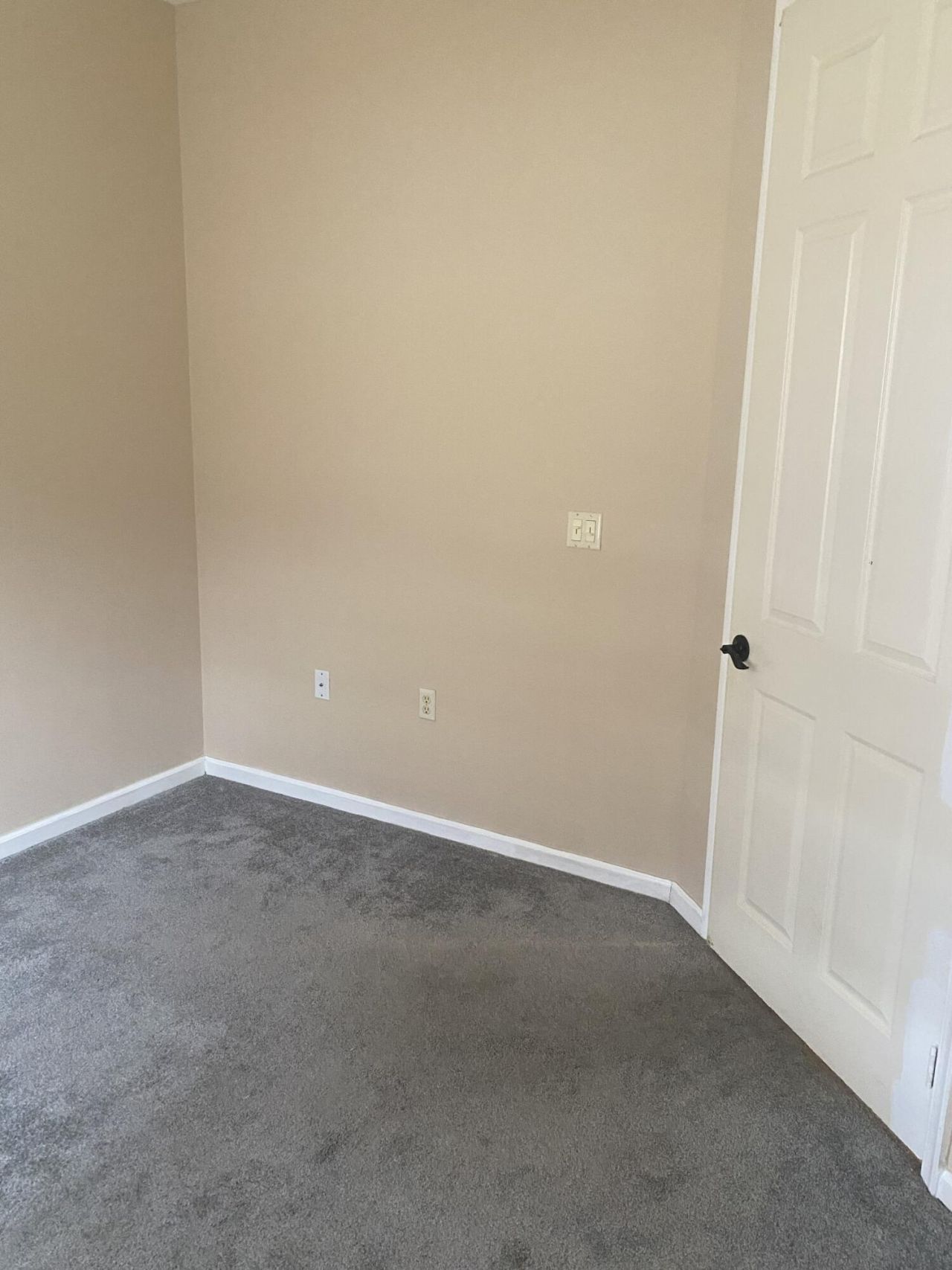 906 Mariner Bay Boulevard, Fort Pierce, FL 34949 Photo