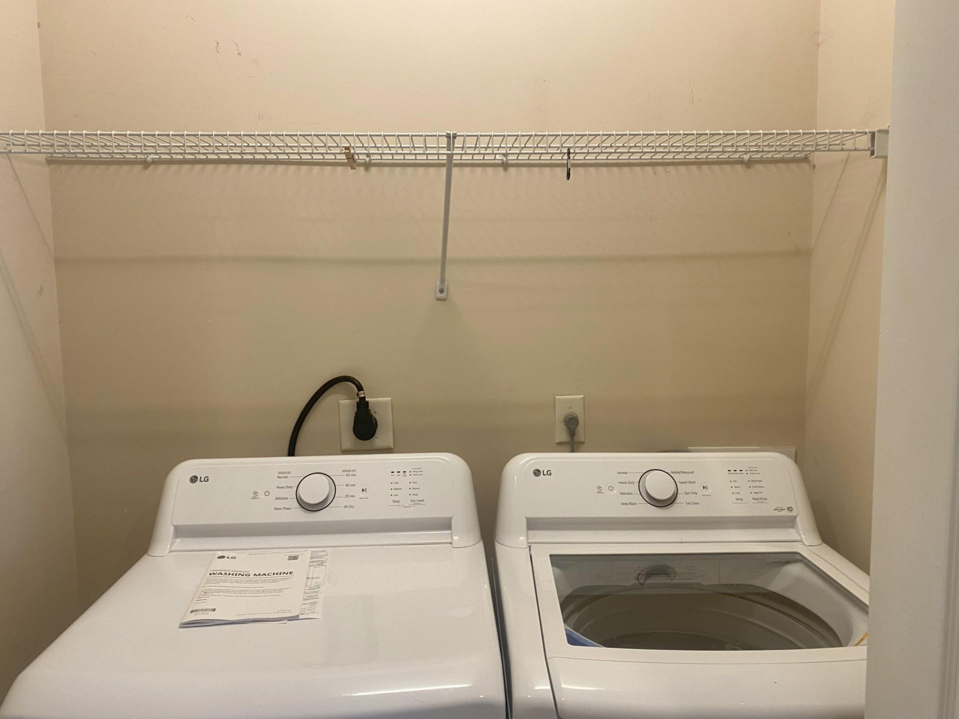 906 Mariner Bay Boulevard, Fort Pierce, FL 34949 Photo