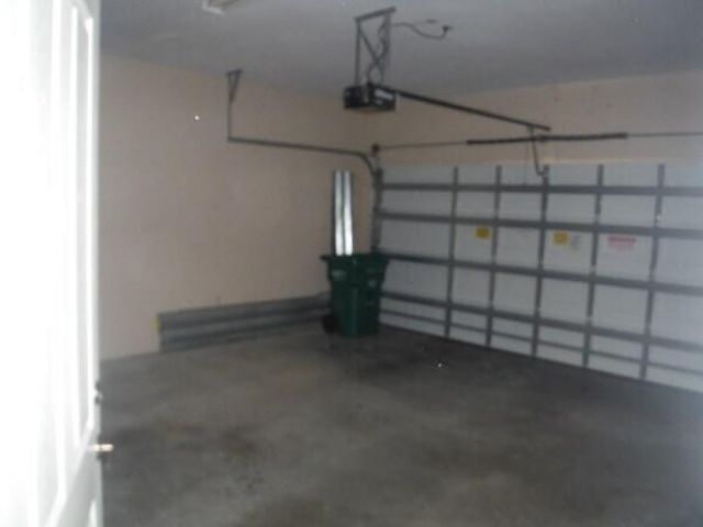 906 Mariner Bay Boulevard, Fort Pierce, FL 34949 Photo