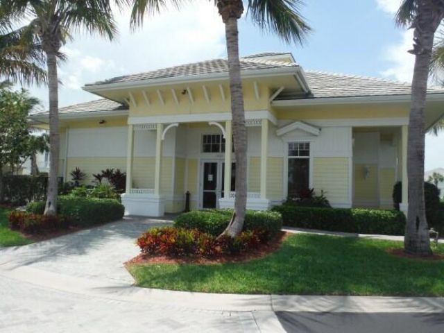906 Mariner Bay Boulevard, Fort Pierce, FL 34949 Photo