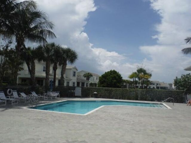 906 Mariner Bay Boulevard, Fort Pierce, FL 34949 Photo