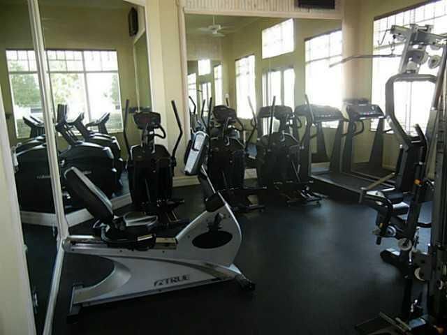 906 Mariner Bay Boulevard, Fort Pierce, FL 34949 Photo