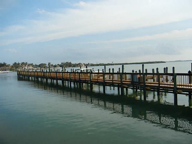 906 Mariner Bay Boulevard, Fort Pierce, FL 34949 Photo