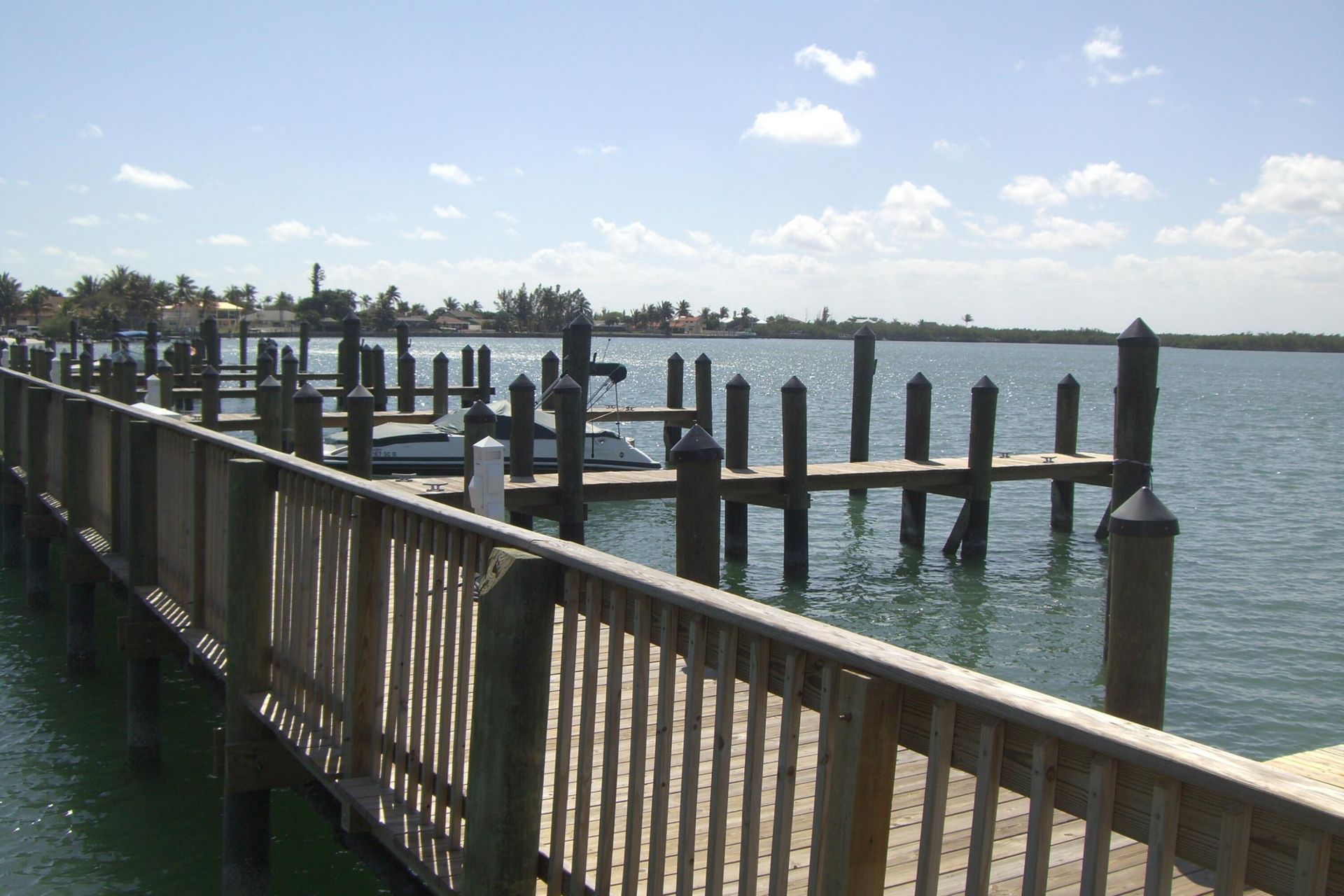 906 Mariner Bay Boulevard, Fort Pierce, FL 34949 Photo