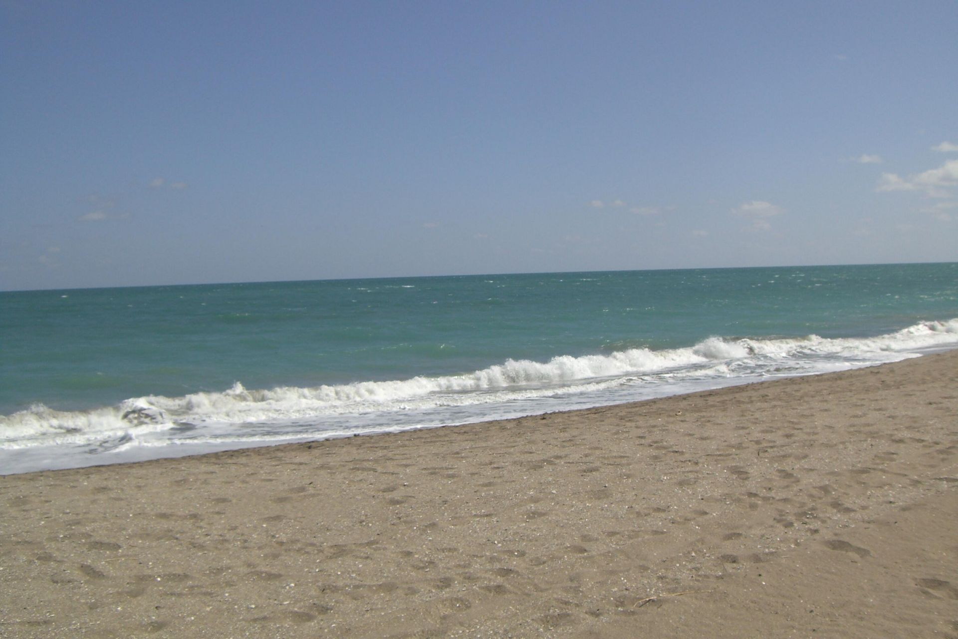 906 Mariner Bay Boulevard, Fort Pierce, FL 34949 Photo