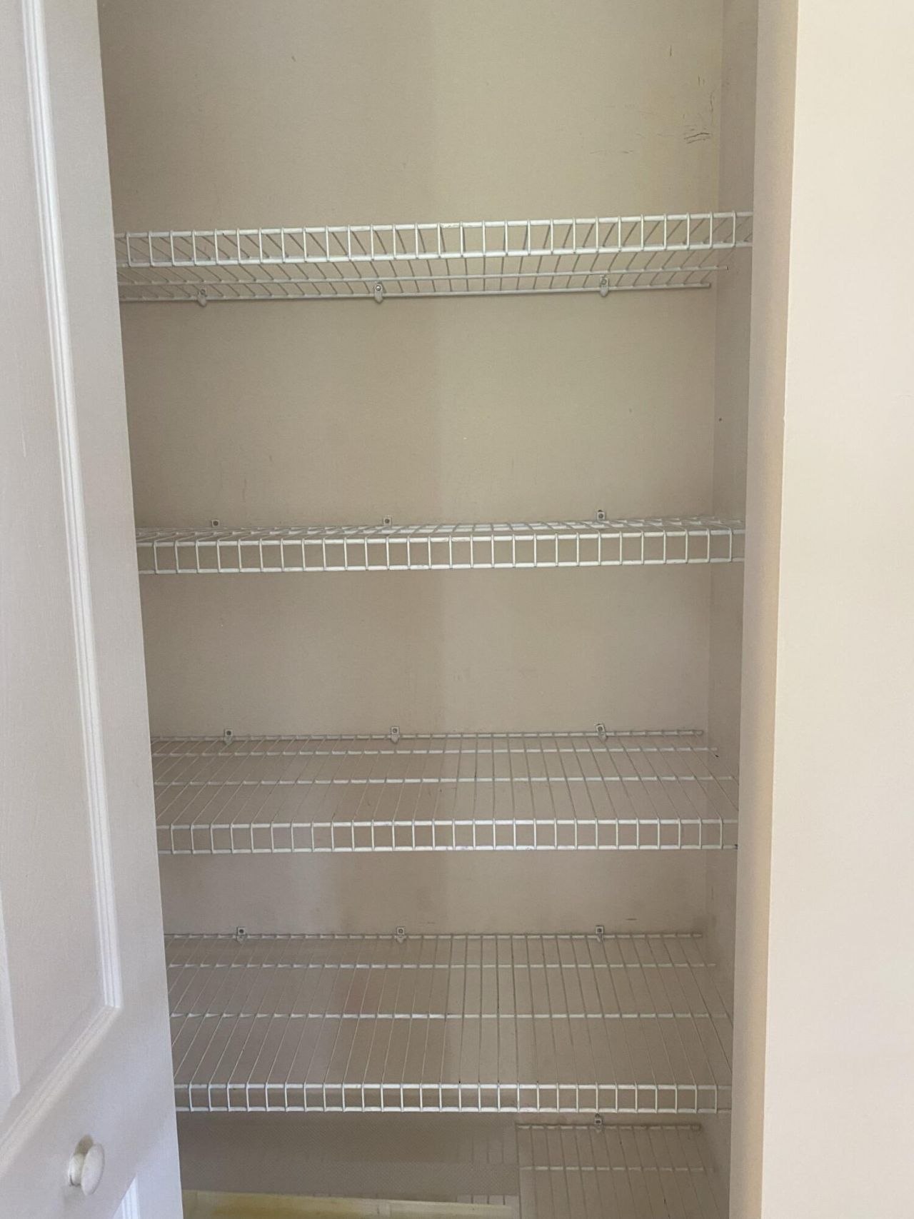 906 Mariner Bay Boulevard, Fort Pierce, FL 34949 Photo