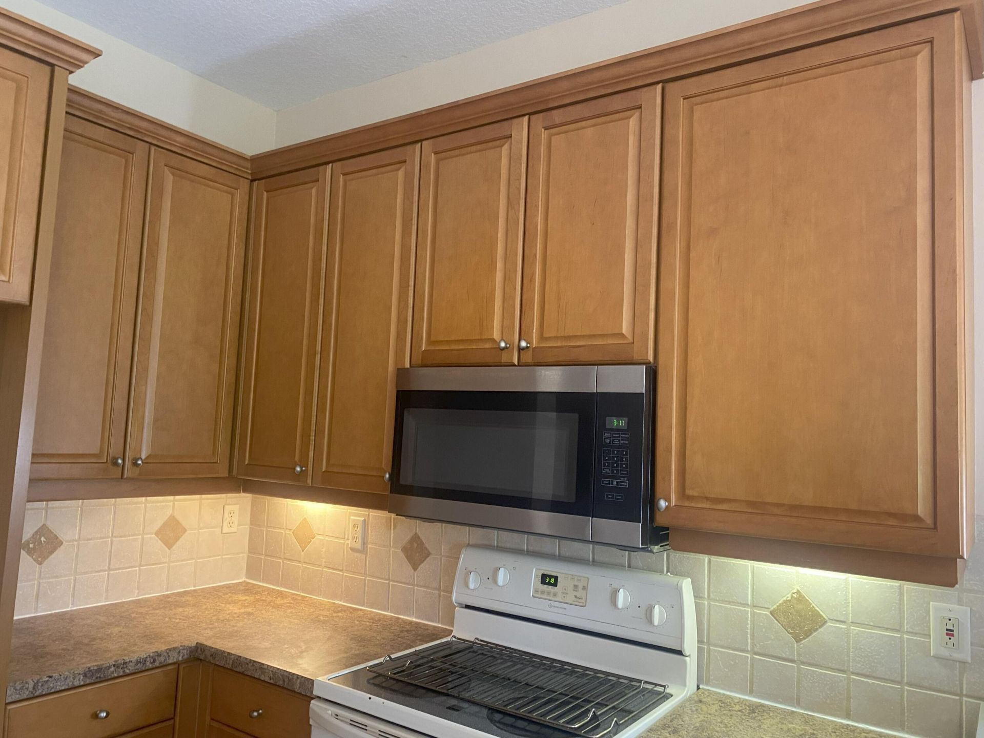 906 Mariner Bay Boulevard, Fort Pierce, FL 34949 Photo