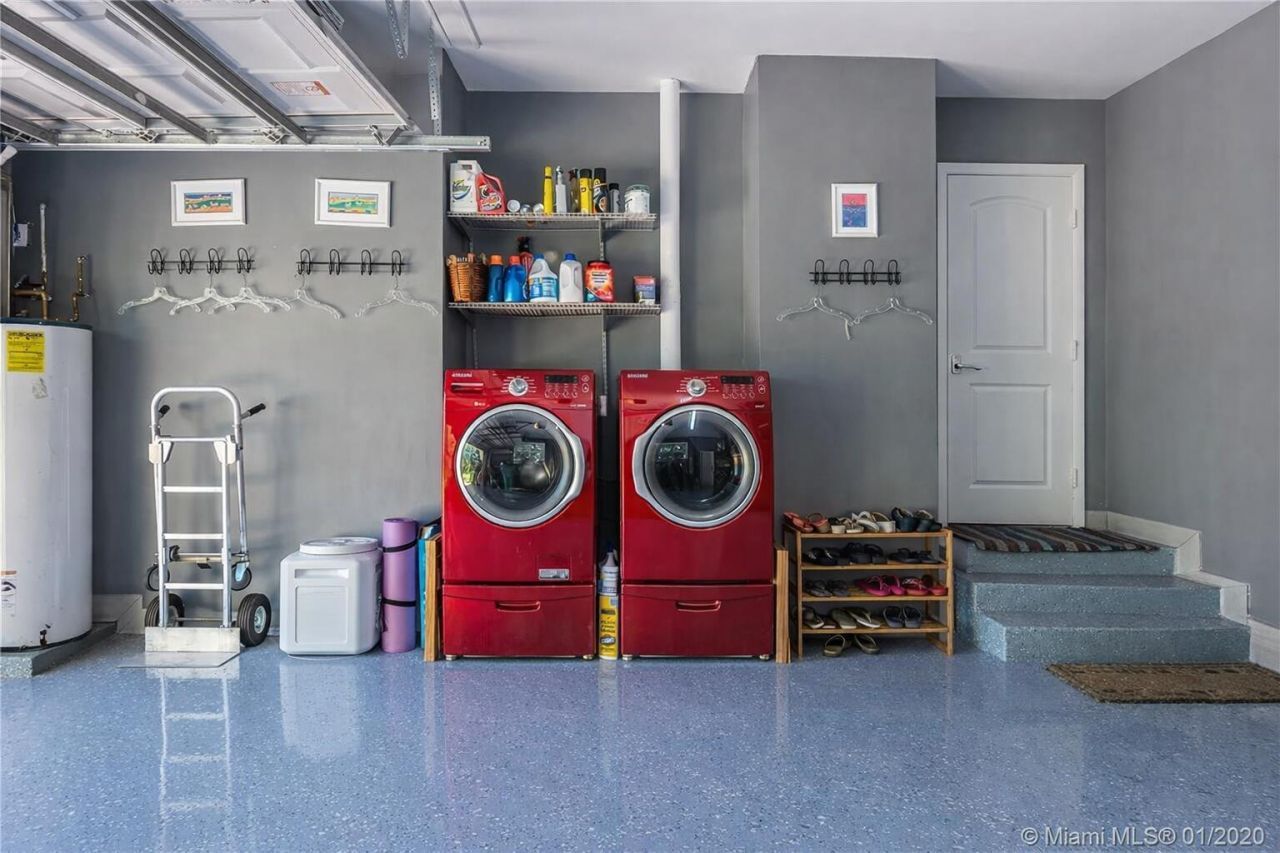 5701 SW 136th Street, Miami, FL 33156 Photo