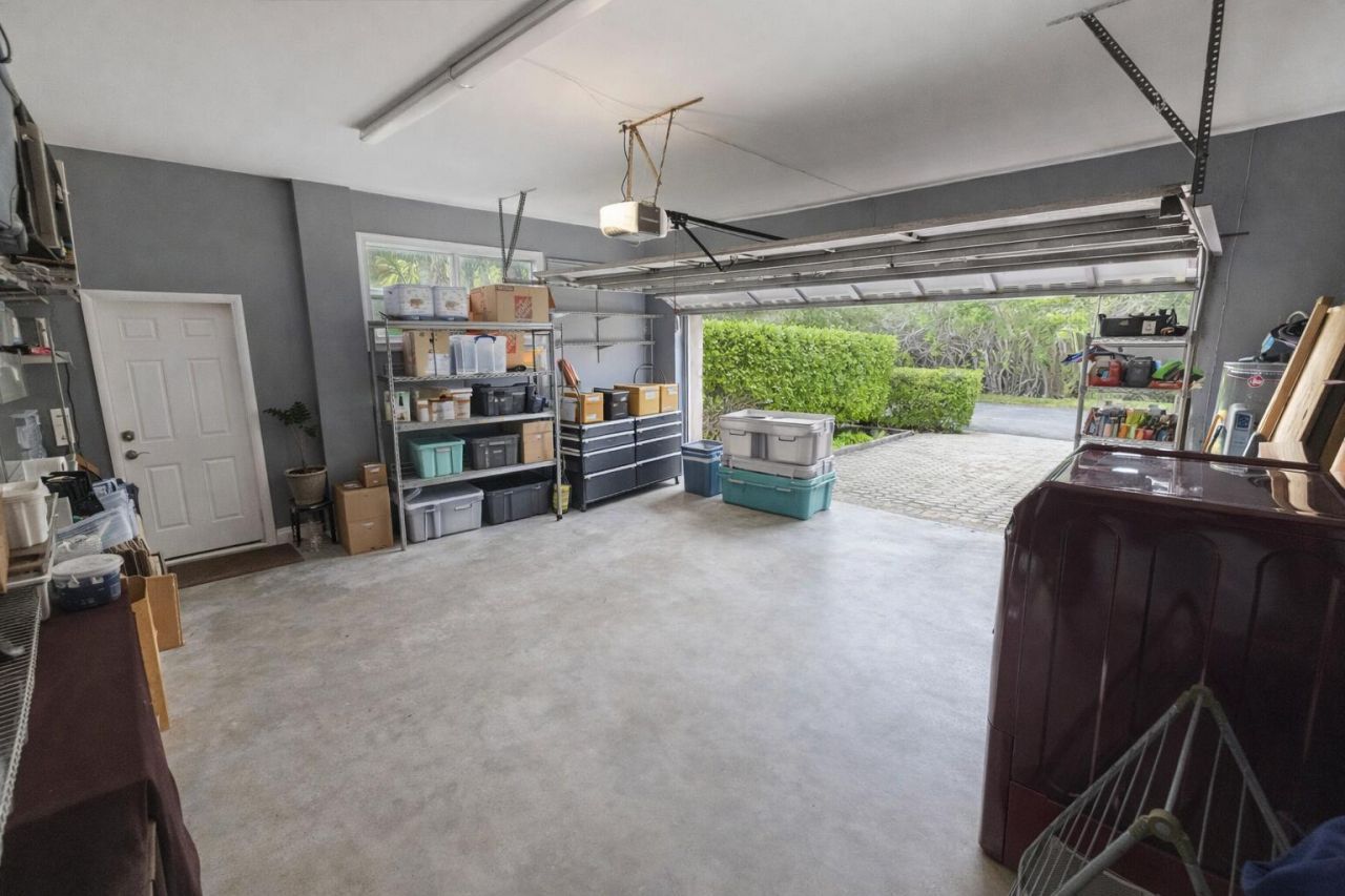 5701 SW 136th Street, Miami, FL 33156 Photo