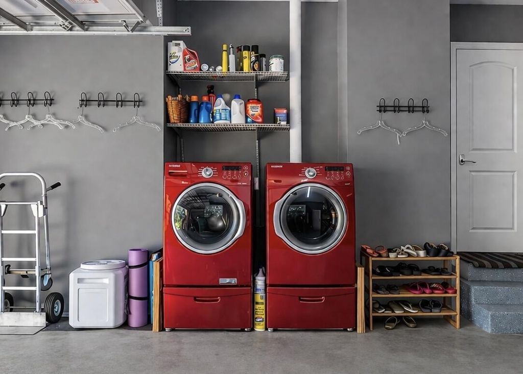 5701 SW 136th Street, Miami, FL 33156 Photo