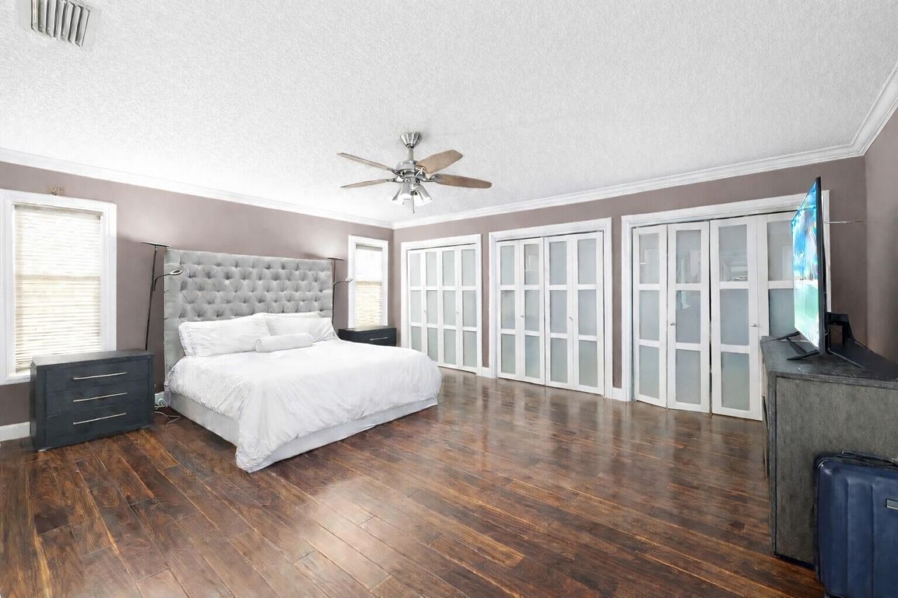 5701 SW 136th Street, Miami, FL 33156 Photo