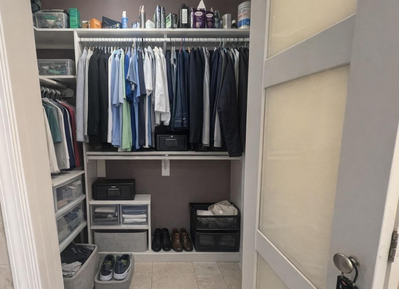 5701 SW 136th Street, Miami, FL 33156 Photo