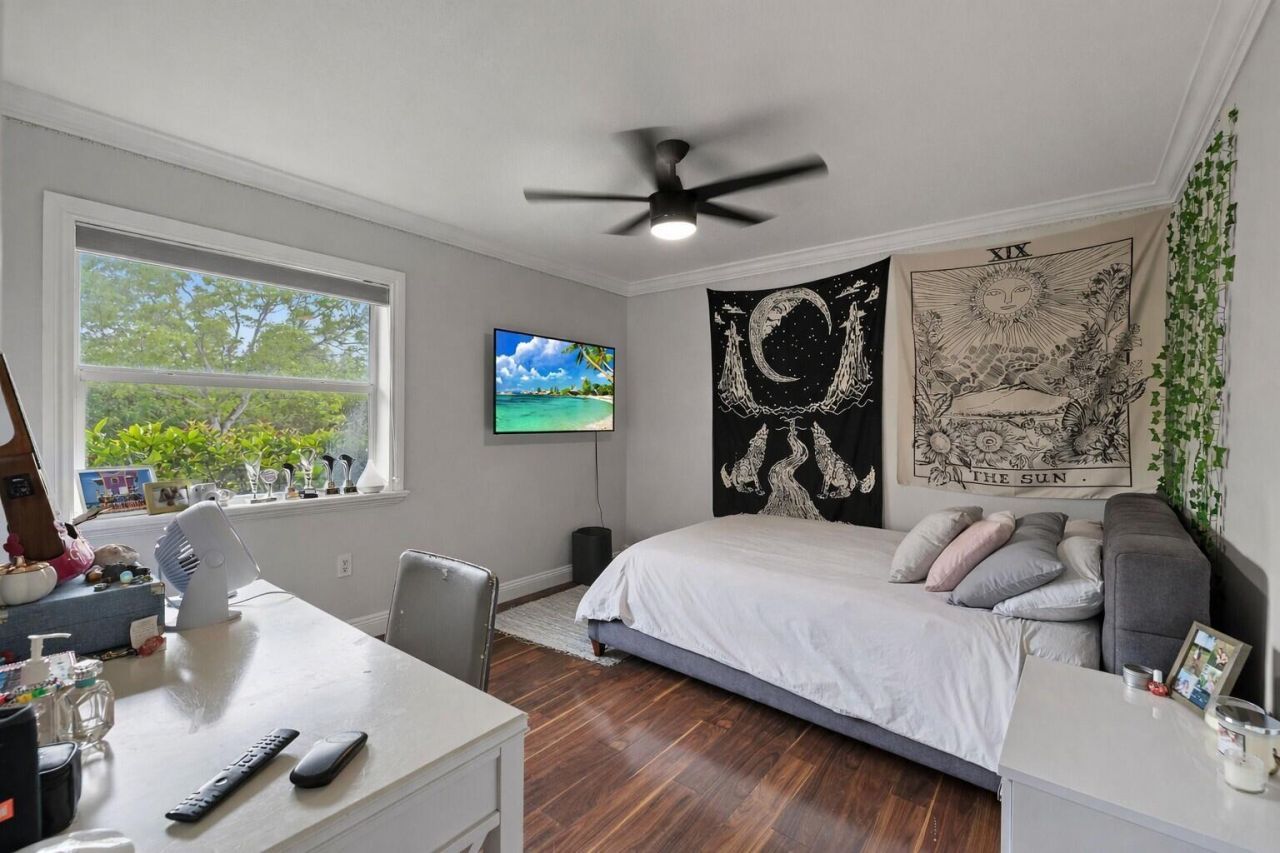 5701 SW 136th Street, Miami, FL 33156 Photo