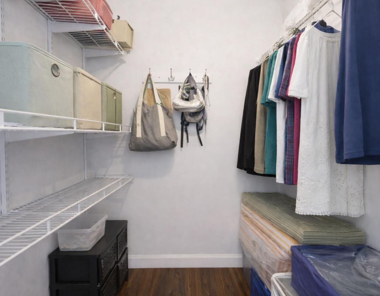 5701 SW 136th Street, Miami, FL 33156 Photo