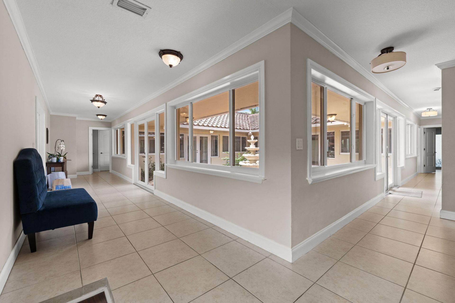 5701 SW 136th Street, Miami, FL 33156 Photo