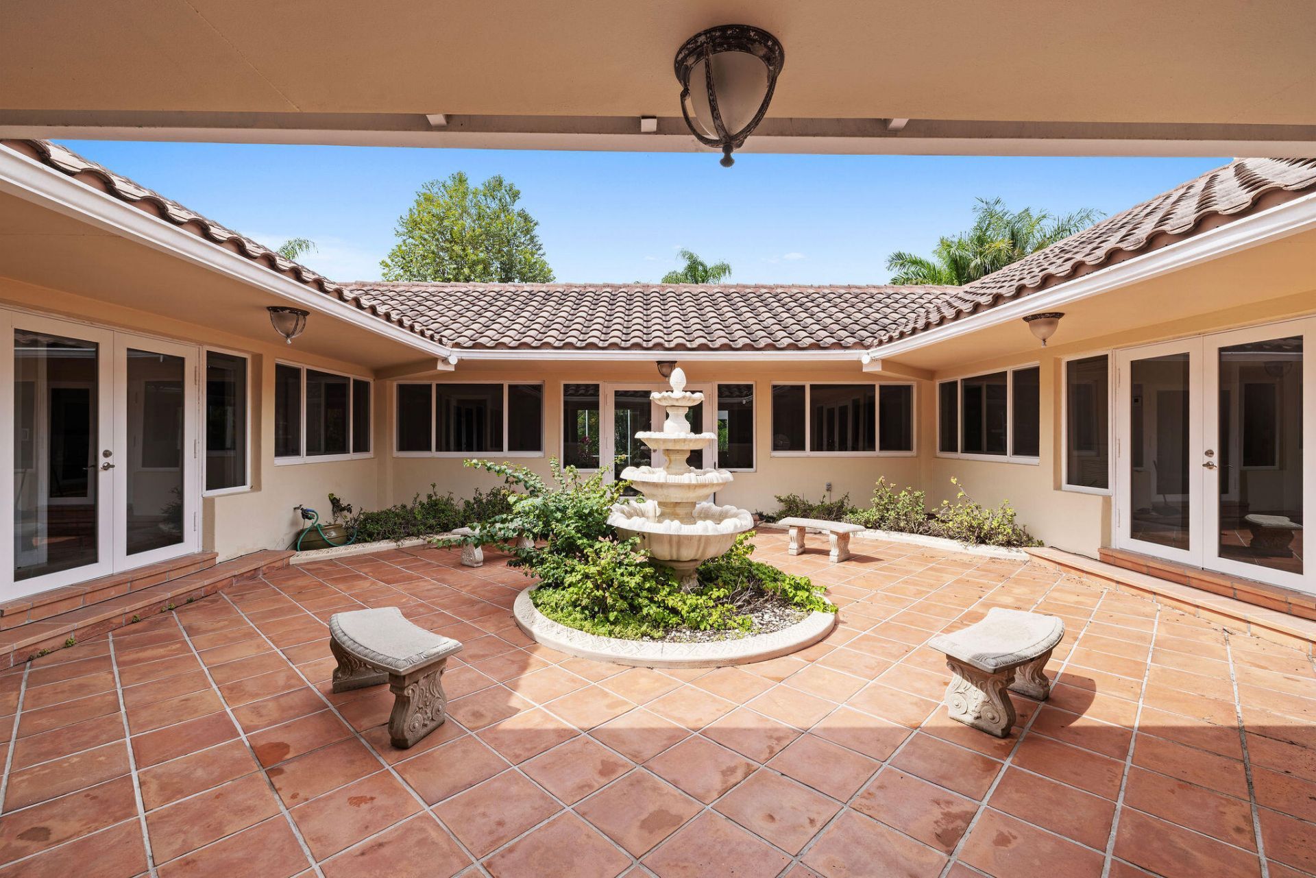 5701 SW 136th Street, Miami, FL 33156 Photo