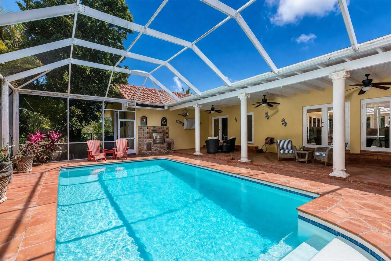 5701 SW 136th Street, Miami, FL 33156 Photo