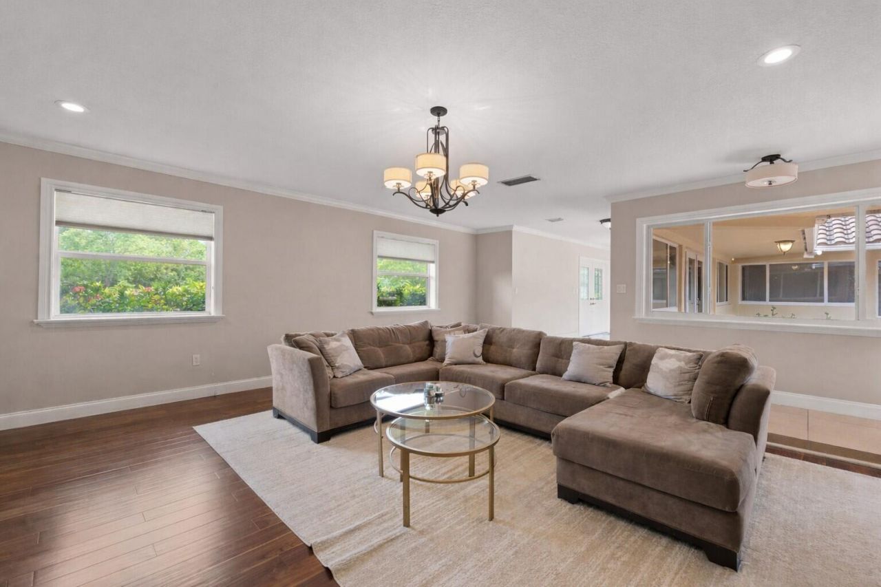 5701 SW 136th Street, Miami, FL 33156 Photo