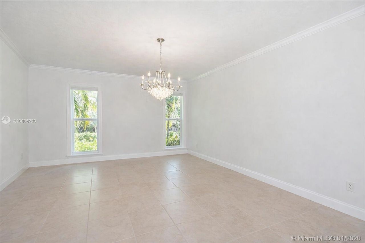 5701 SW 136th Street, Miami, FL 33156 Photo