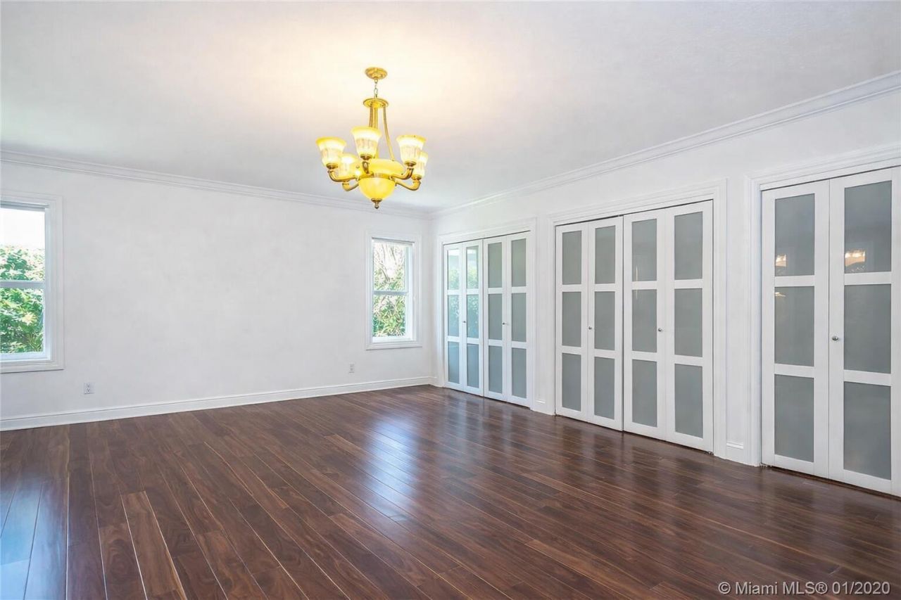 5701 SW 136th Street, Miami, FL 33156 Photo