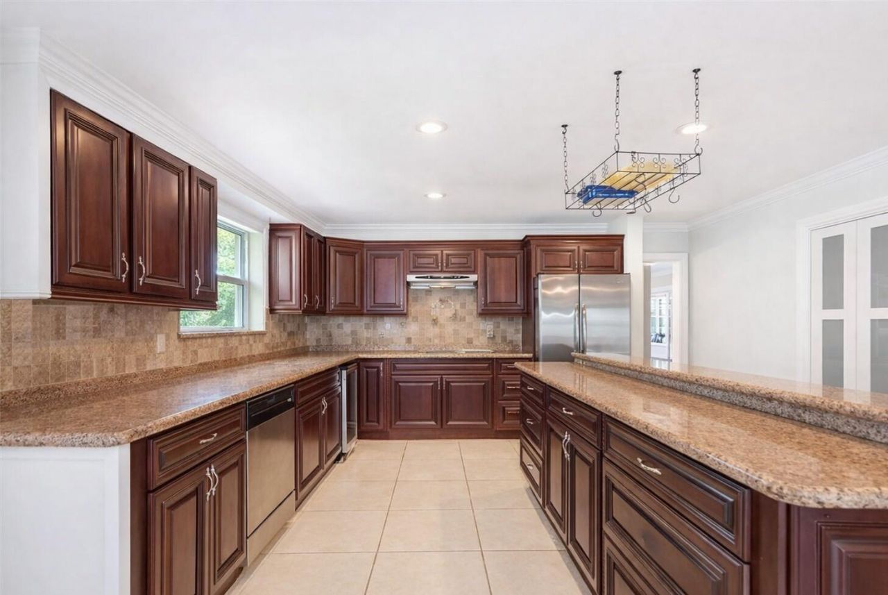 5701 SW 136th Street, Miami, FL 33156 Photo