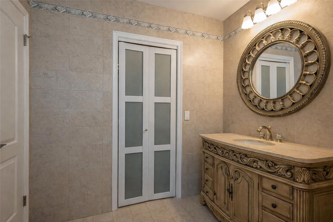 5701 SW 136th Street, Miami, FL 33156 Photo