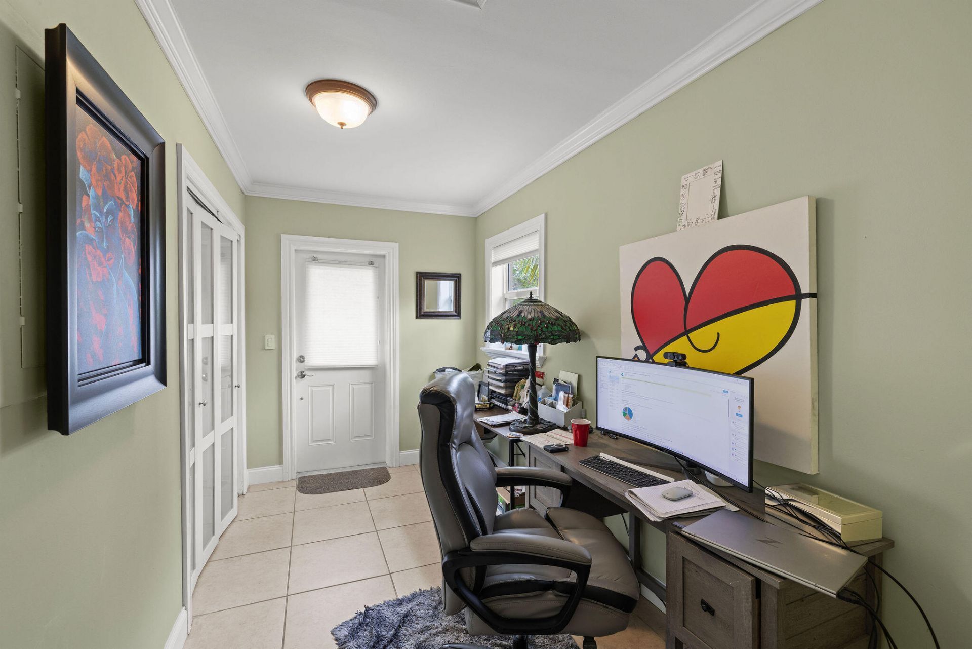 5701 SW 136th Street, Miami, FL 33156 Photo