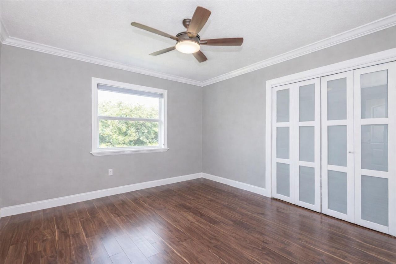 5701 SW 136th Street, Miami, FL 33156 Photo