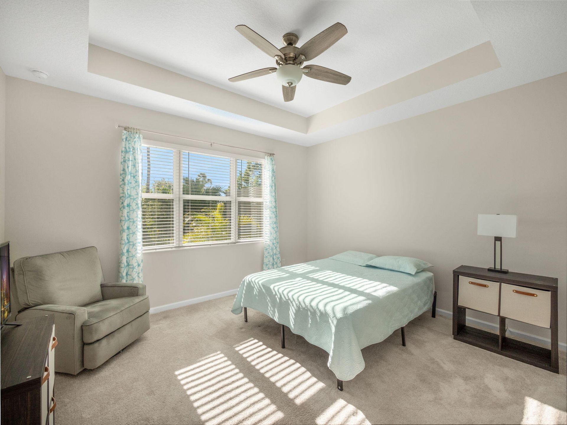 12898 SW Lake Fern Circle, Port Saint Lucie, FL 34987 Photo