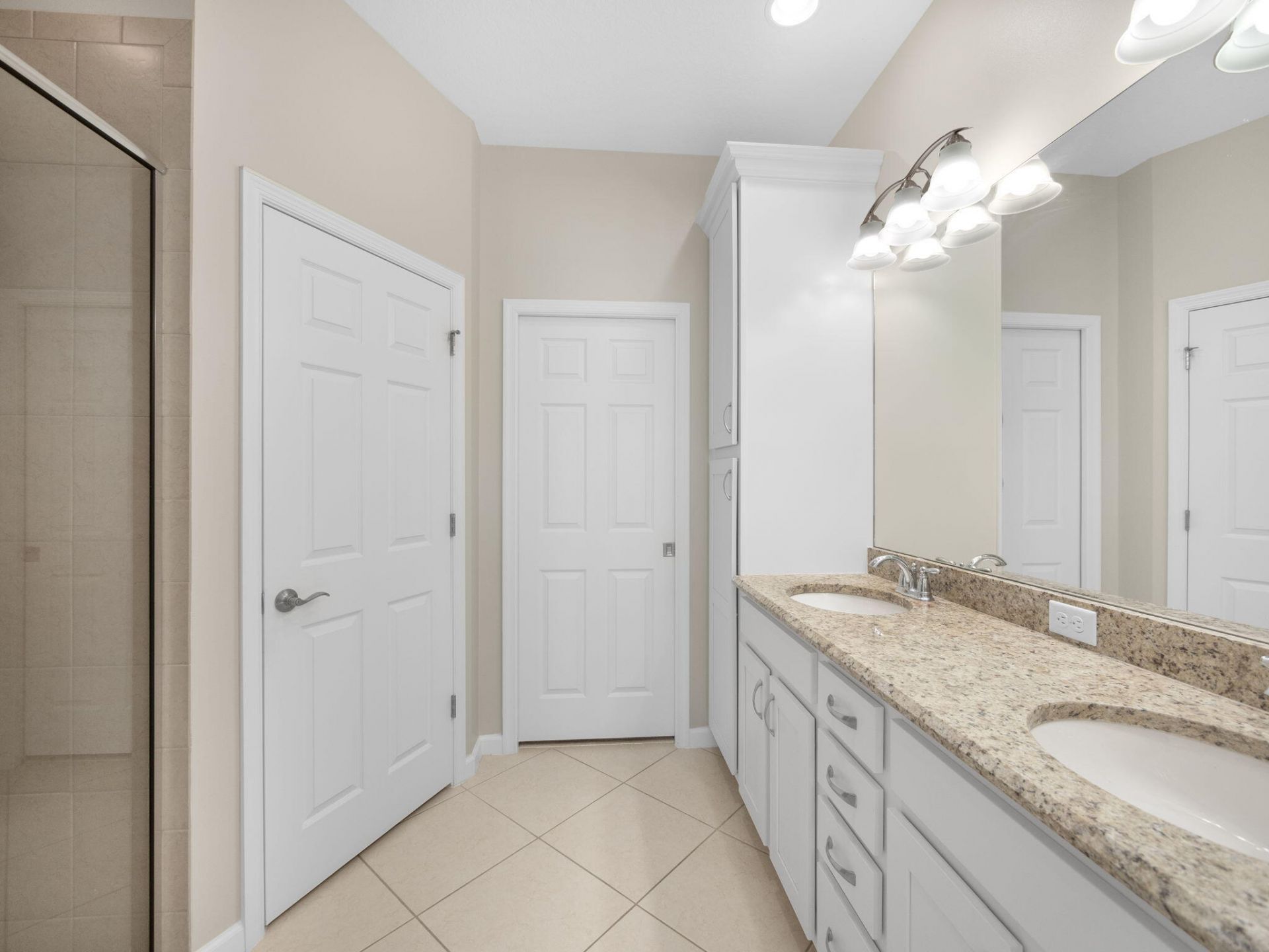 12898 SW Lake Fern Circle, Port Saint Lucie, FL 34987 Photo