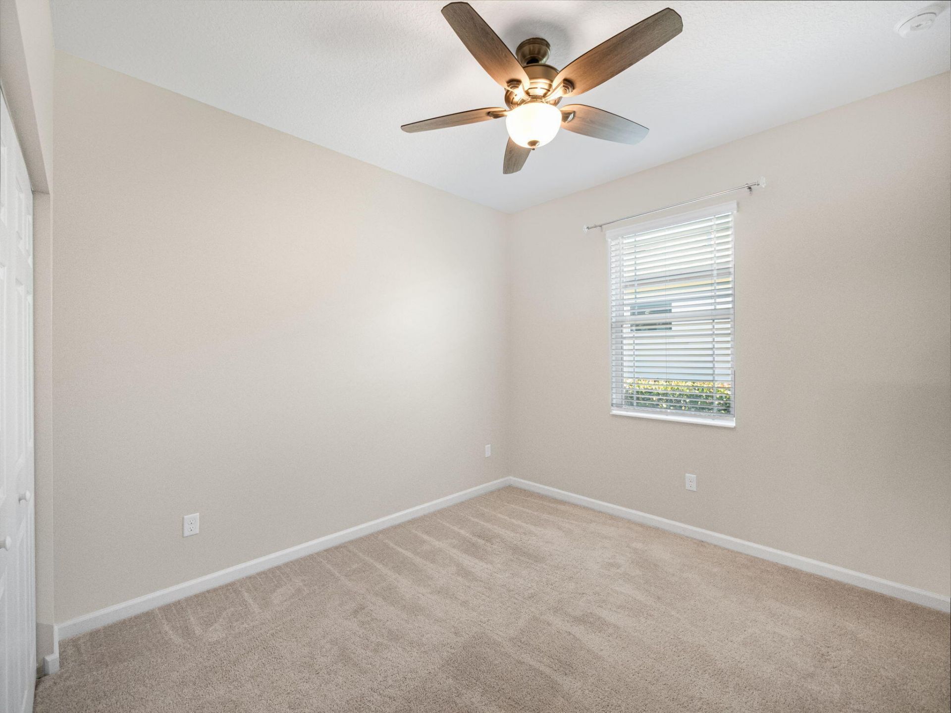 12898 SW Lake Fern Circle, Port Saint Lucie, FL 34987 Photo